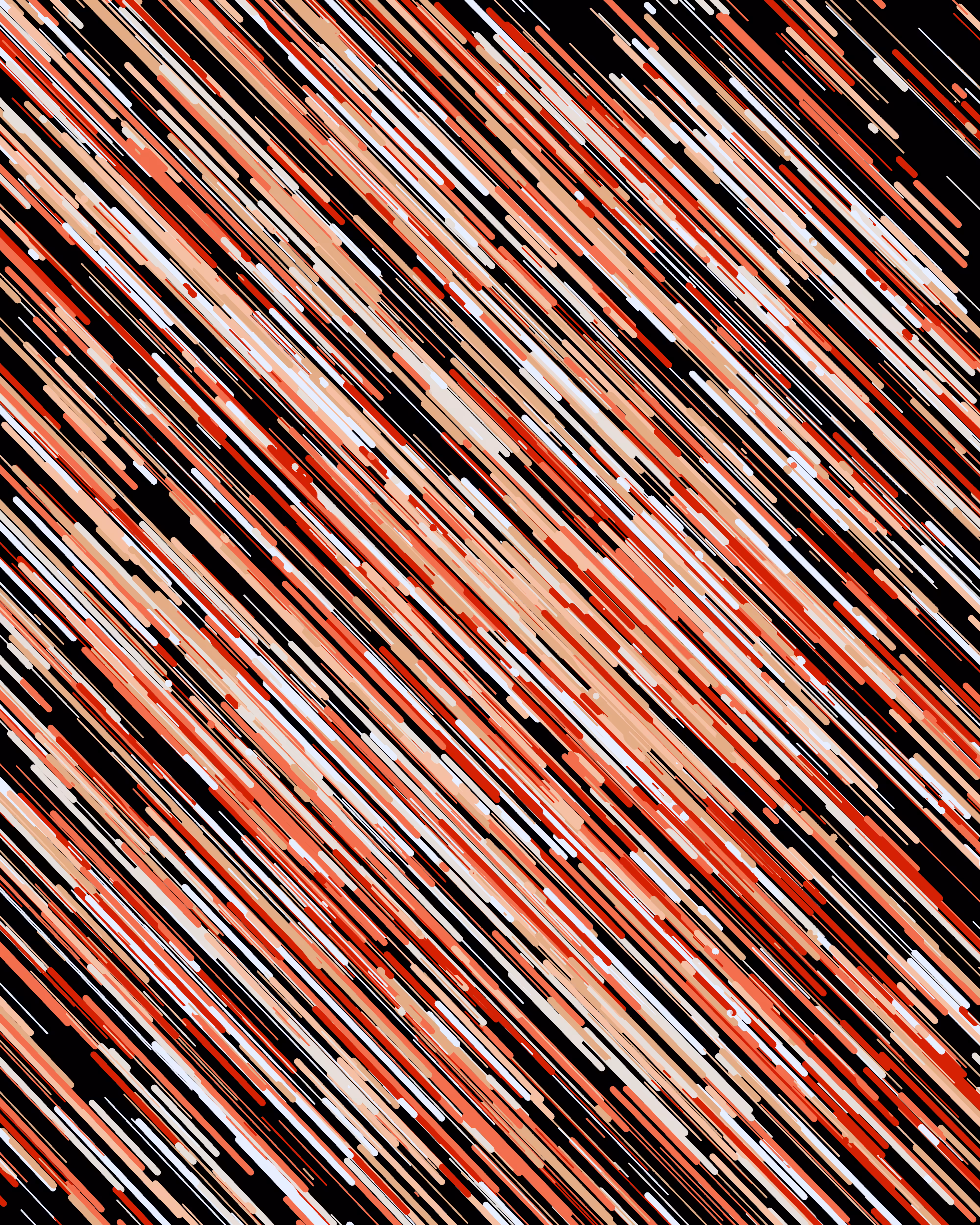 Wavelength #73