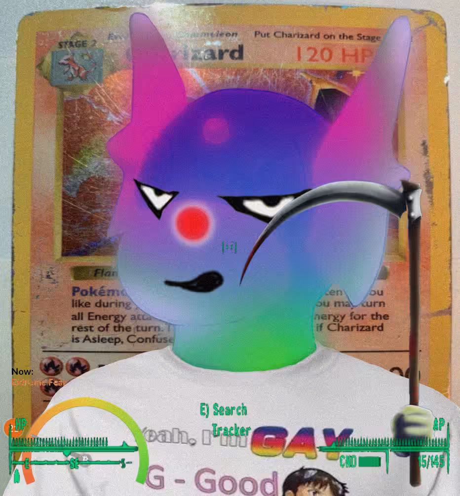DriFella #1174