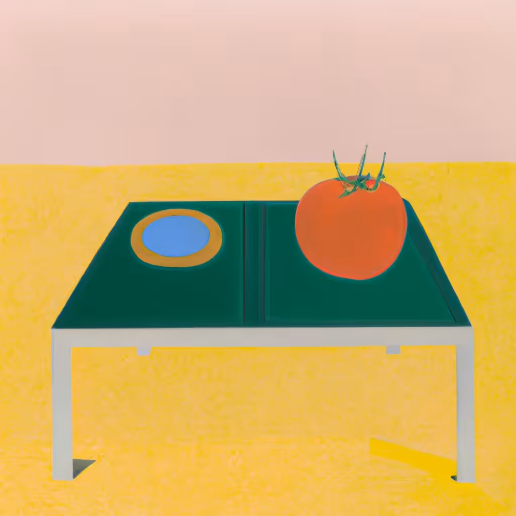 «ping pong captains with tennis elbow remind me of true love» 2023