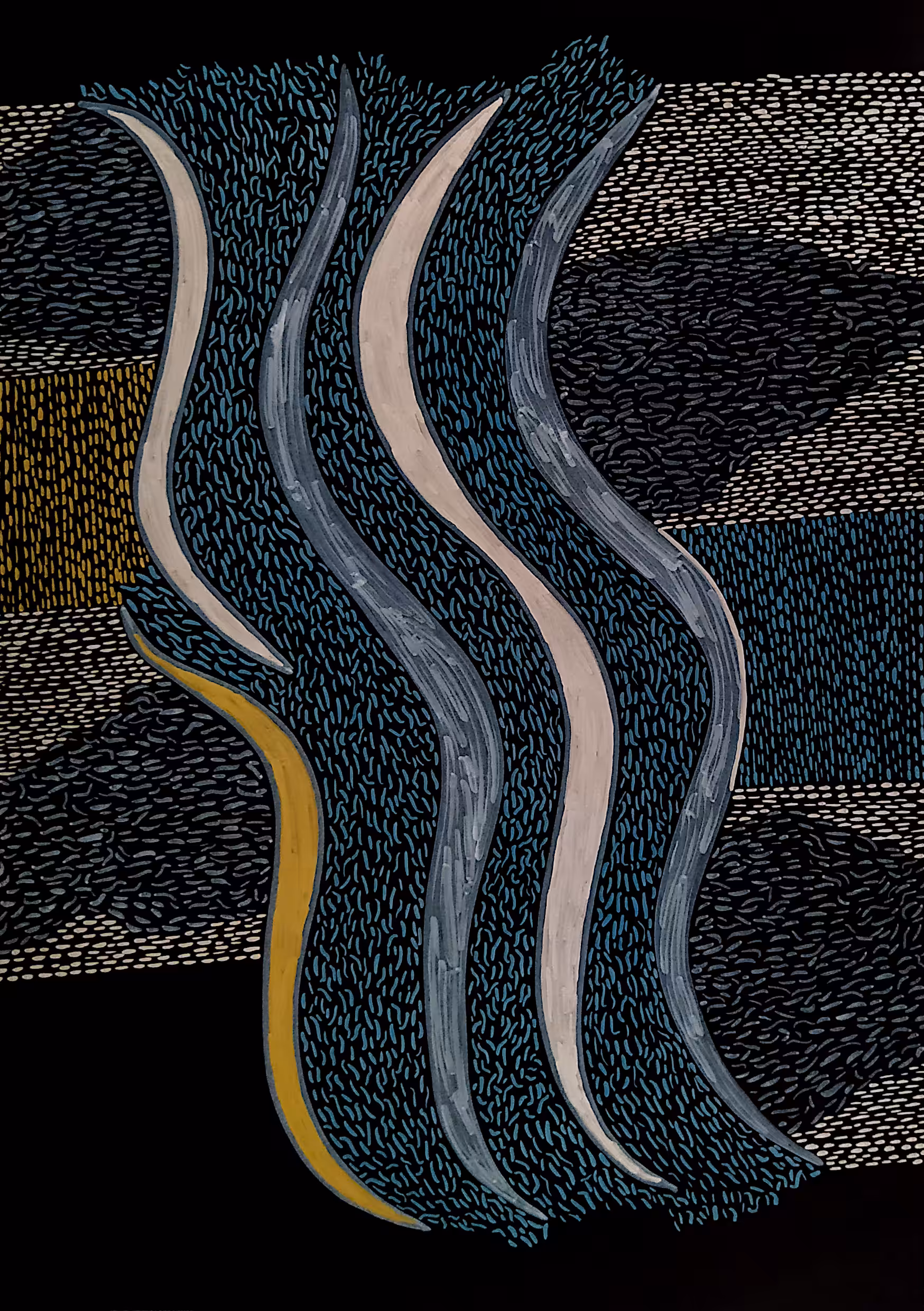 #07