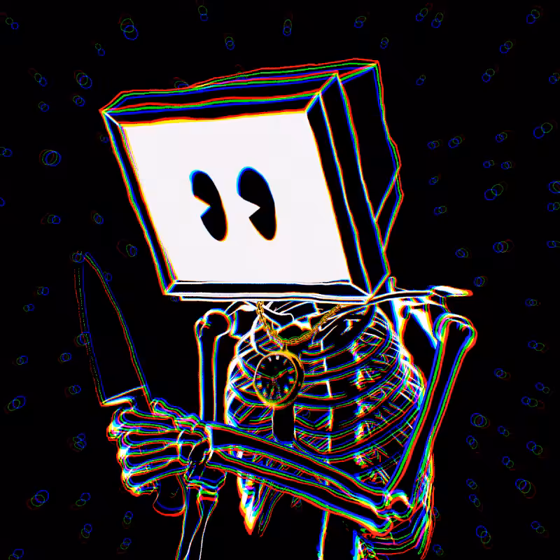 [screen skellies] #37