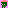 BidouPunk #215