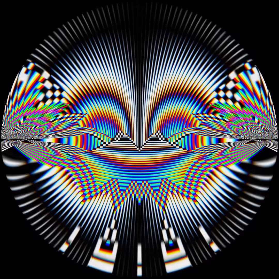 Ŧ€ĆĦŇØ ØŘβ