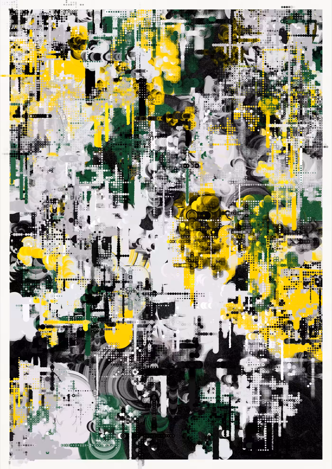 ◉◉◉vaque #8