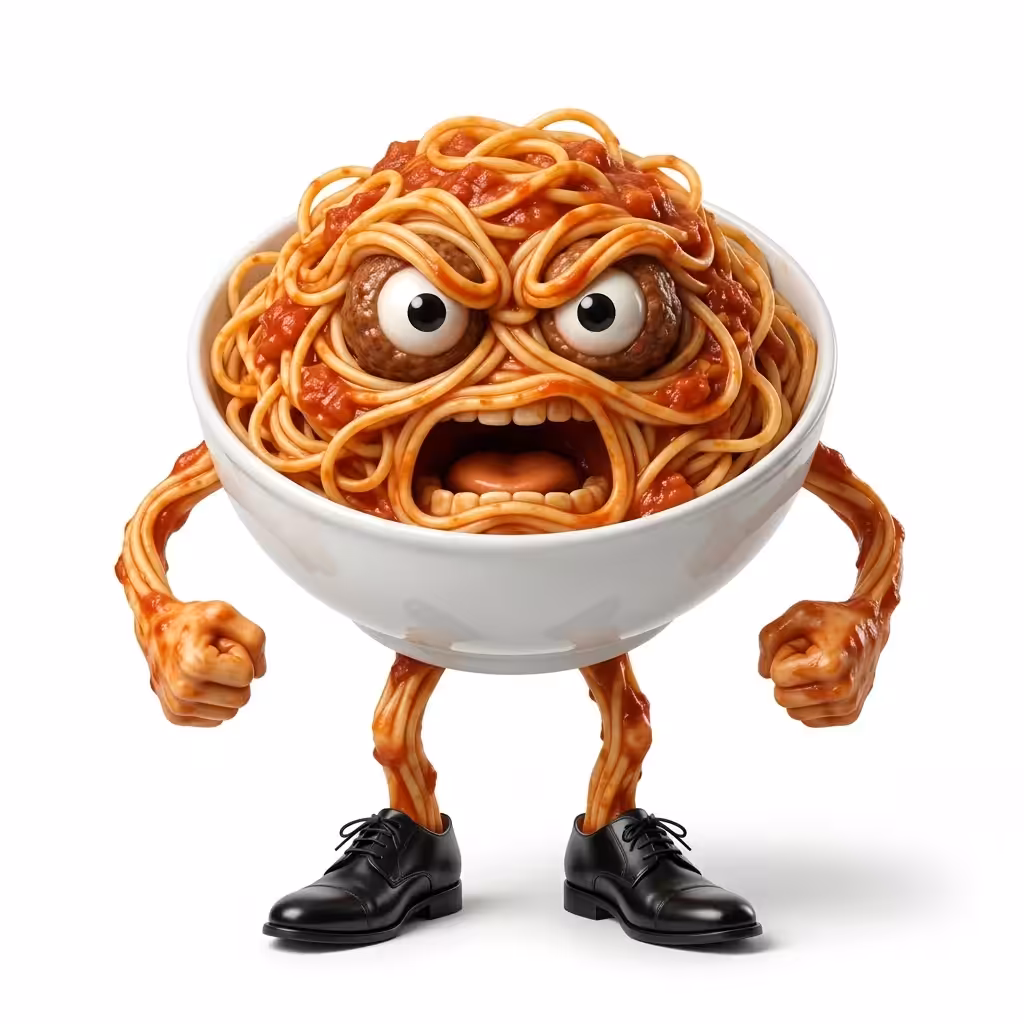 BRAINROT #7597