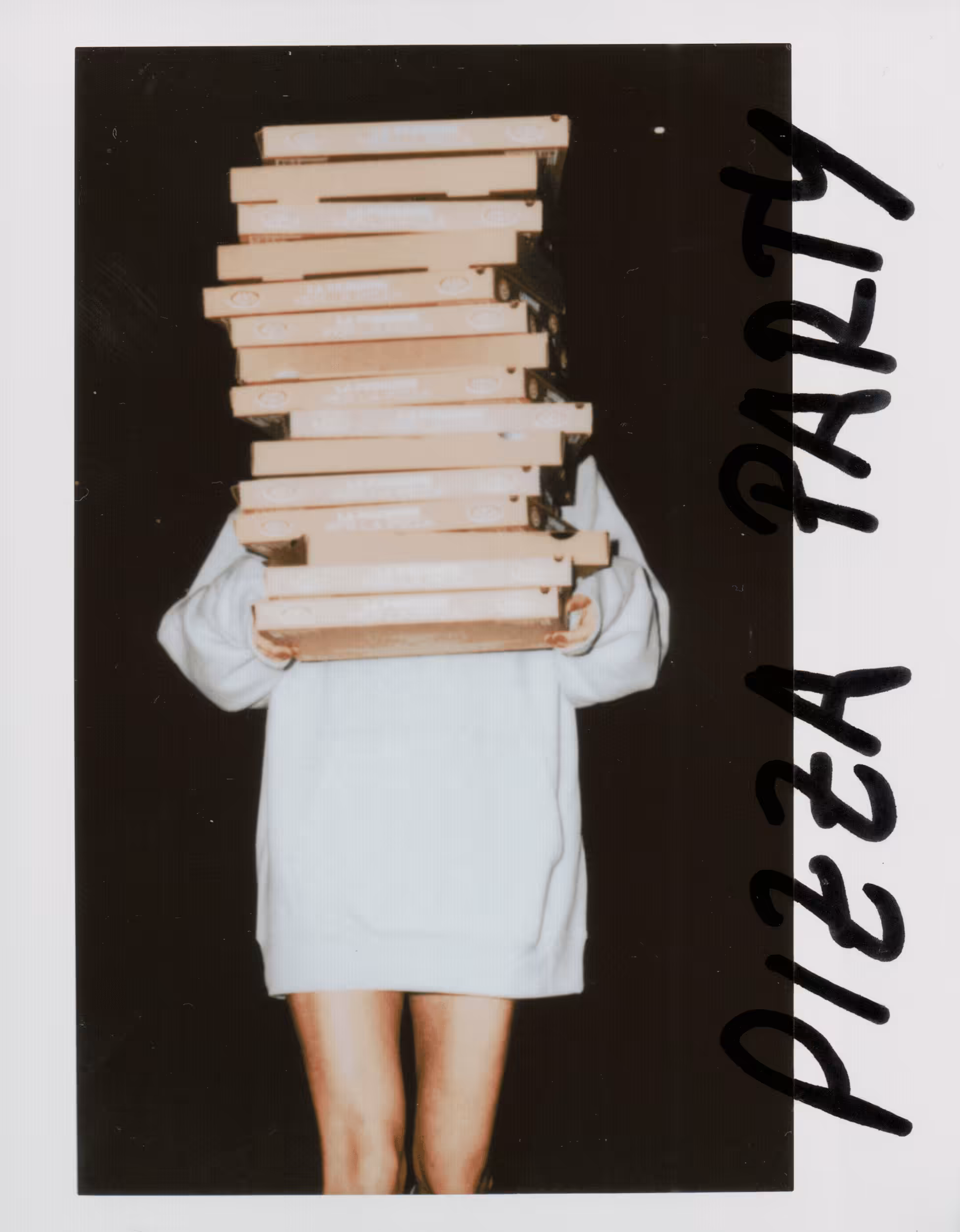 #97
