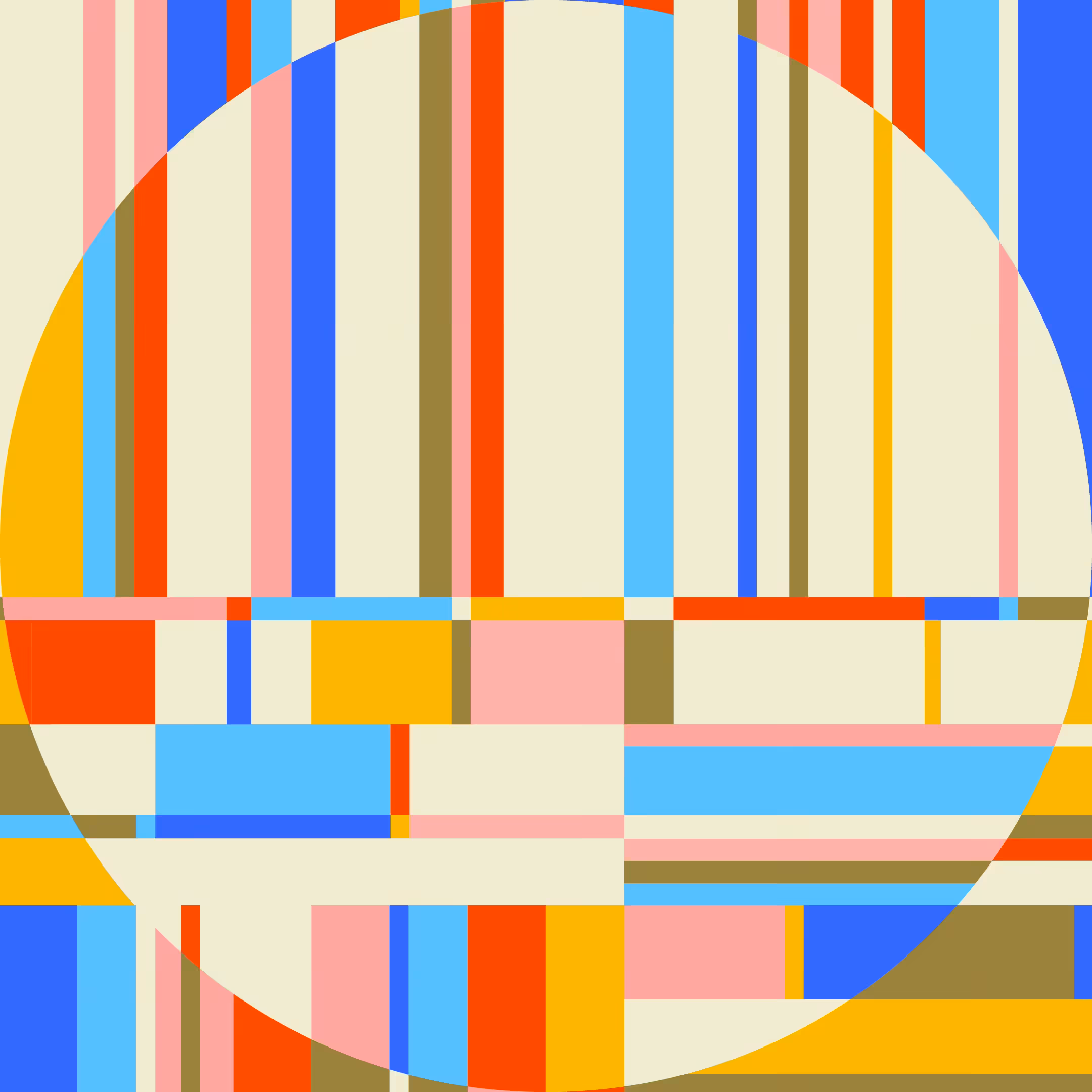 bonum mane #002