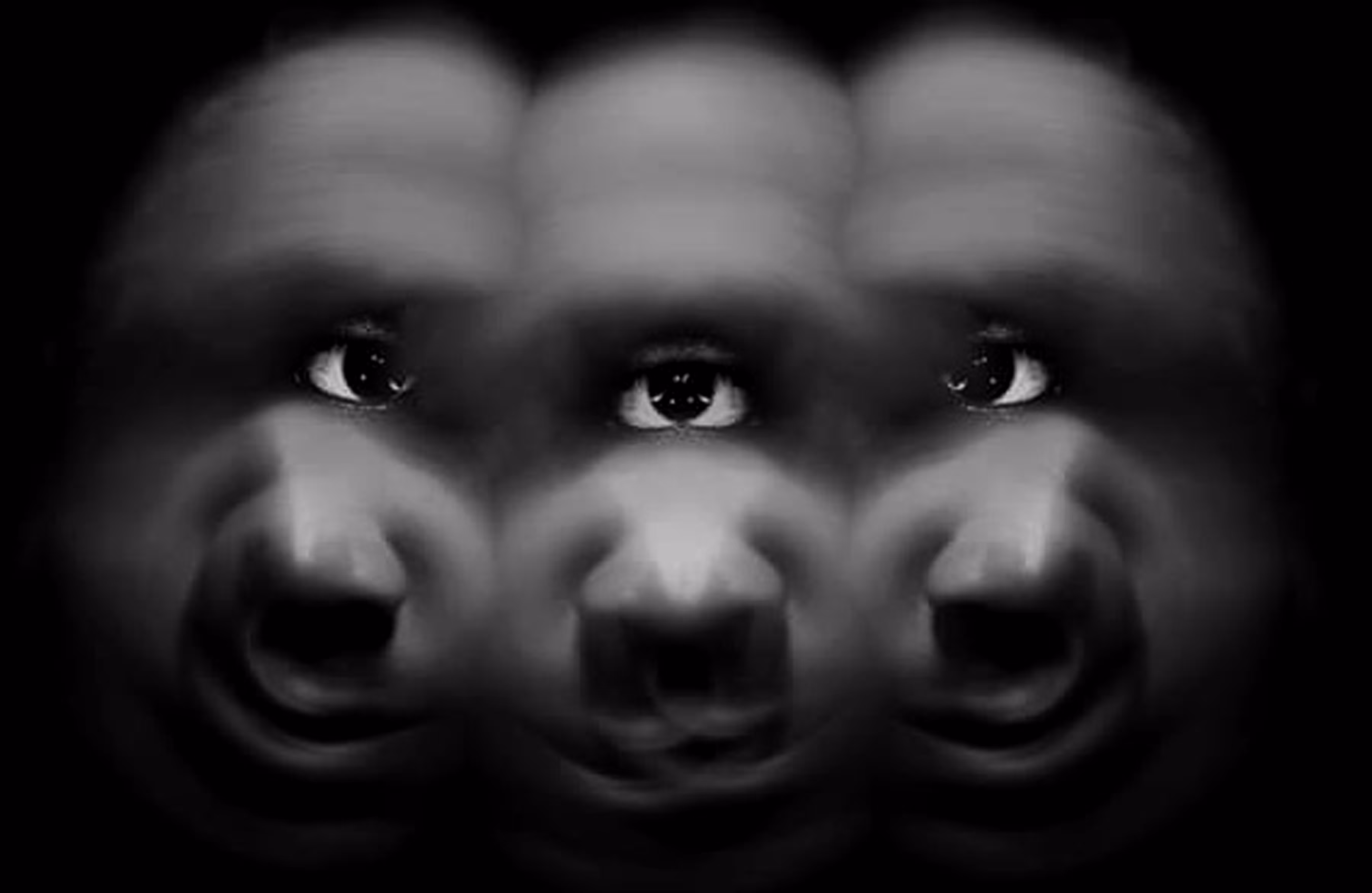 Cyclops