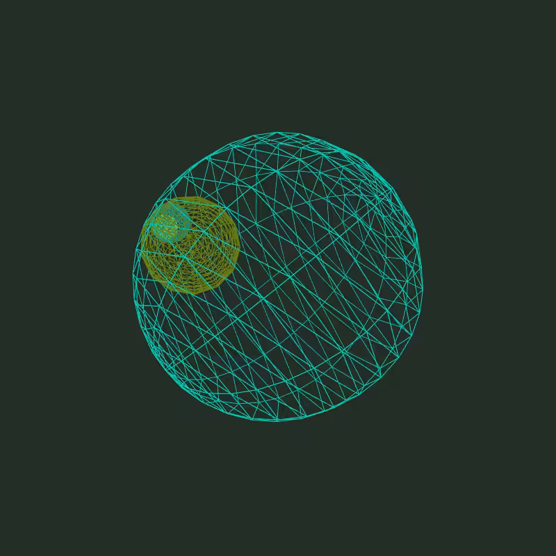 HypnoSpheres #59