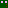 8-Bitz 13