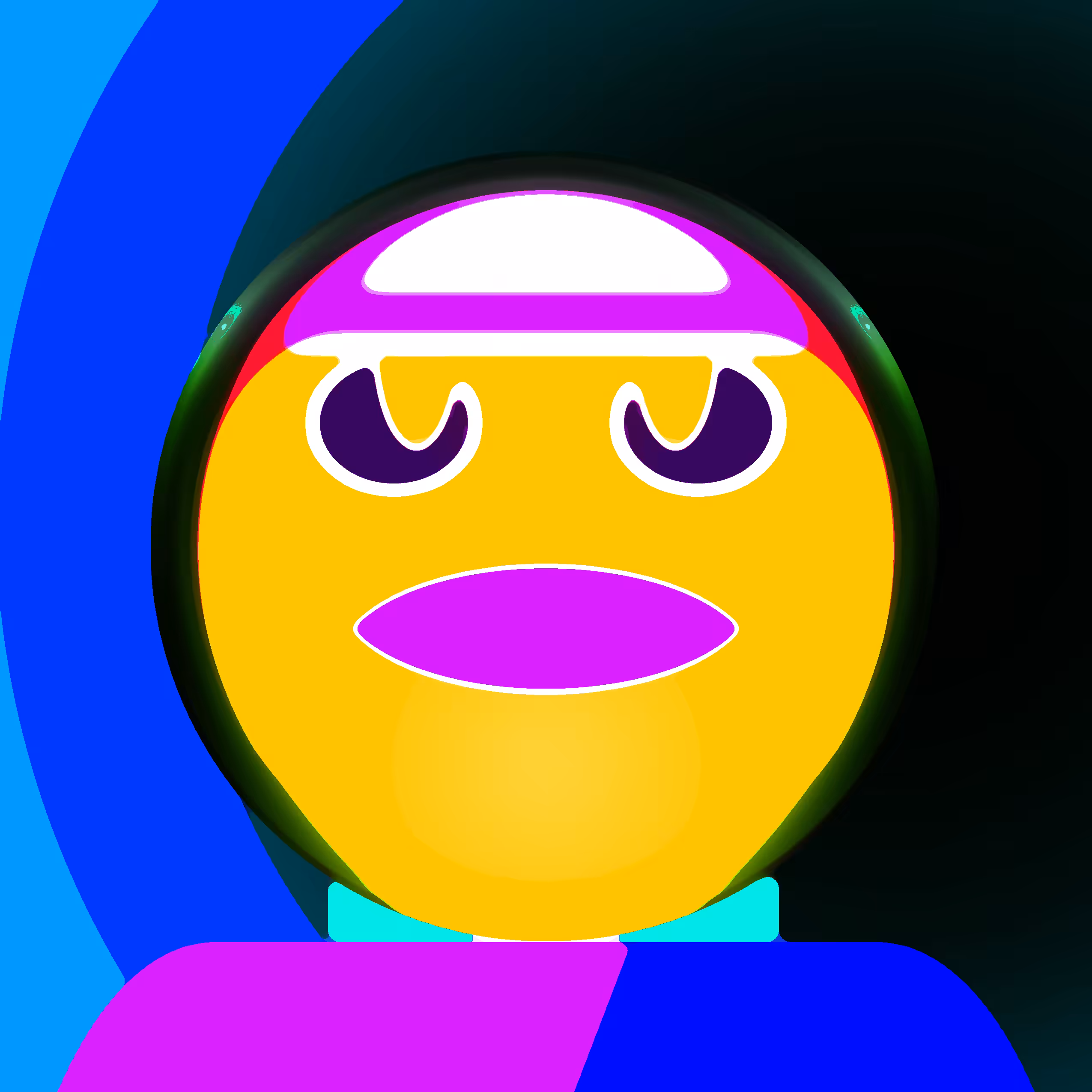 Emoji Script #197