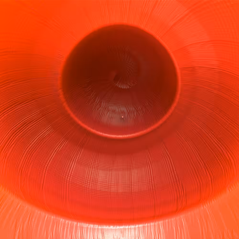 Curve - 02