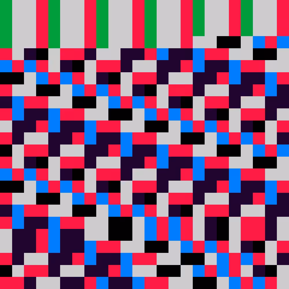 Agglo #167