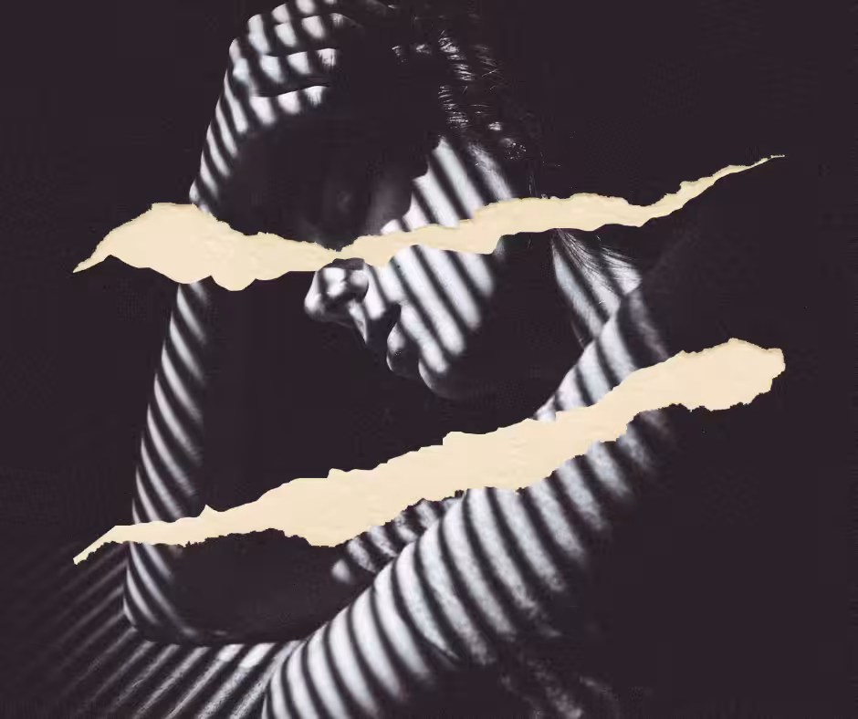 shadowplay
