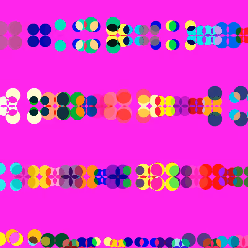 Variant Variances #43