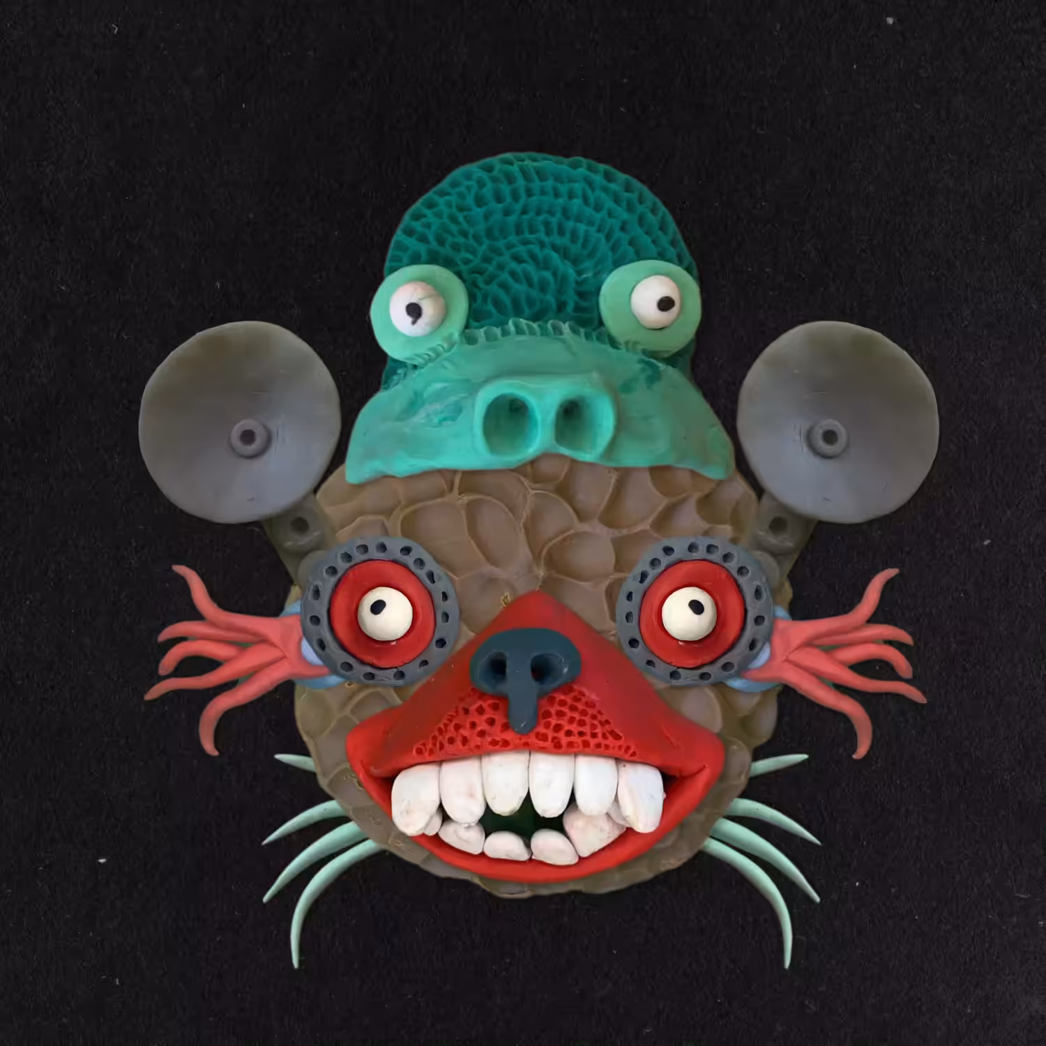 Goblin 0398: Edeberga