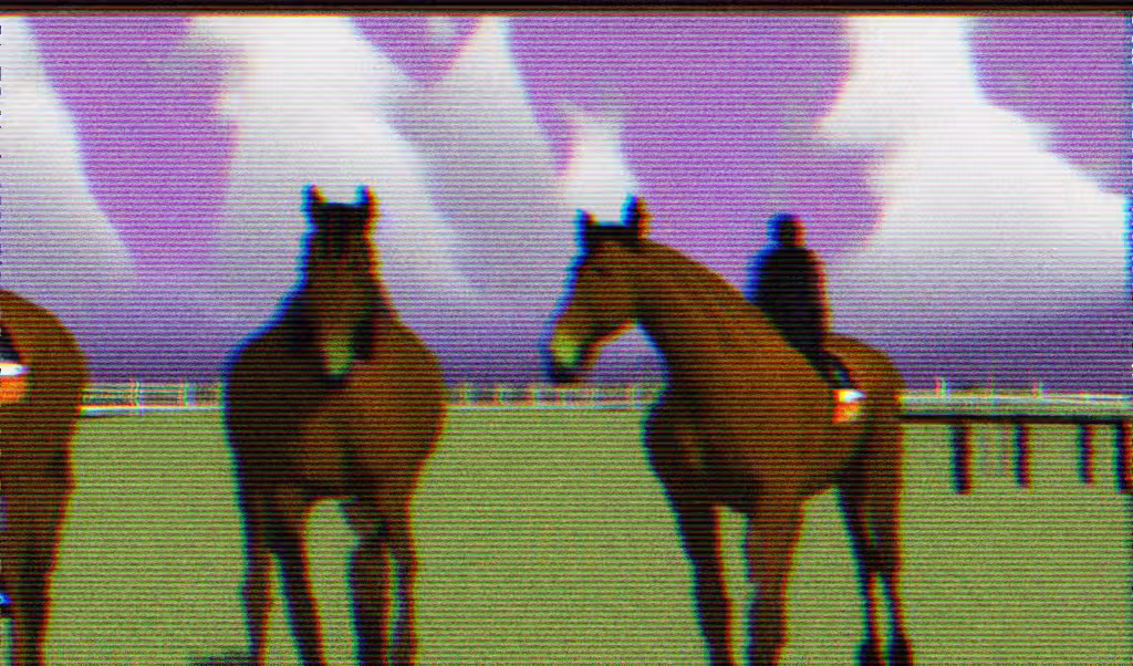 𝐖𝐡𝐞𝐧 𝐭𝐡𝐞 𝐬𝐮𝐧 𝐠𝐨𝐞𝐬 𝐝𝐨𝐰𝐧, 𝐭𝐡𝐞 𝐟𝐥𝐨𝐰𝐞𝐫𝐬 𝐡𝐢𝐝𝐞
