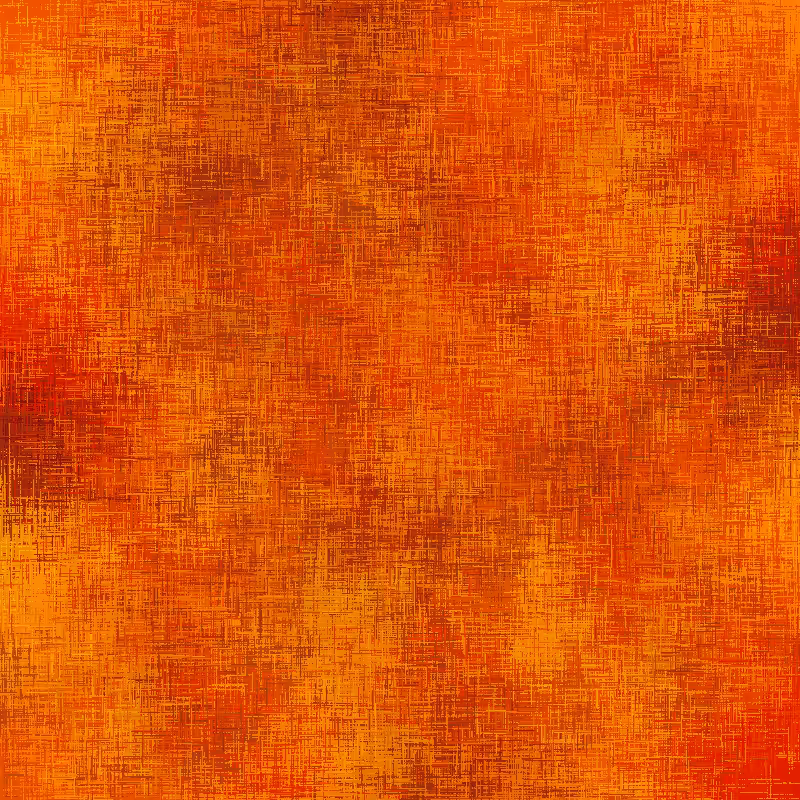 Pixel Tunneling #316