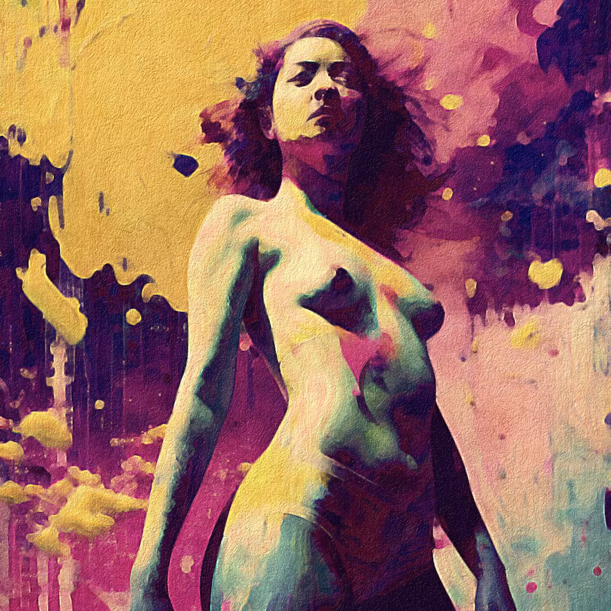 22