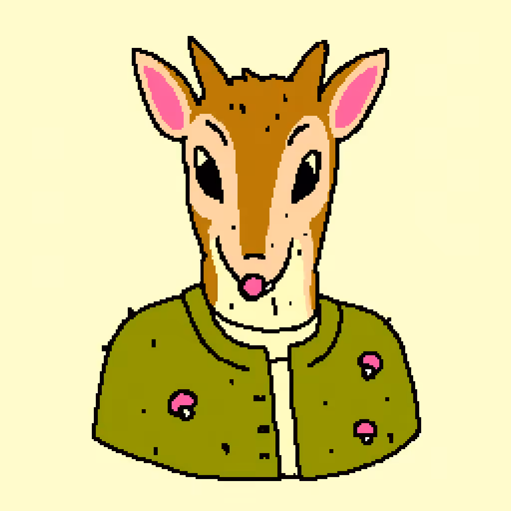 Data_Gremlin
