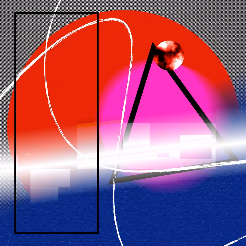 The Digital Surgery #4