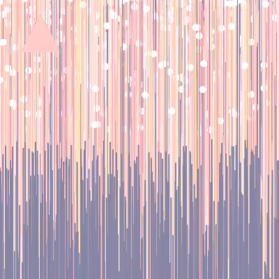 sunset #36