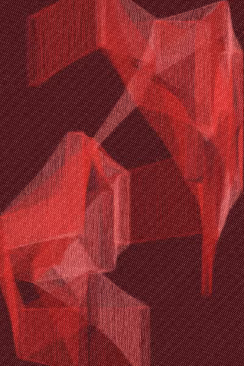 Monumentum #97