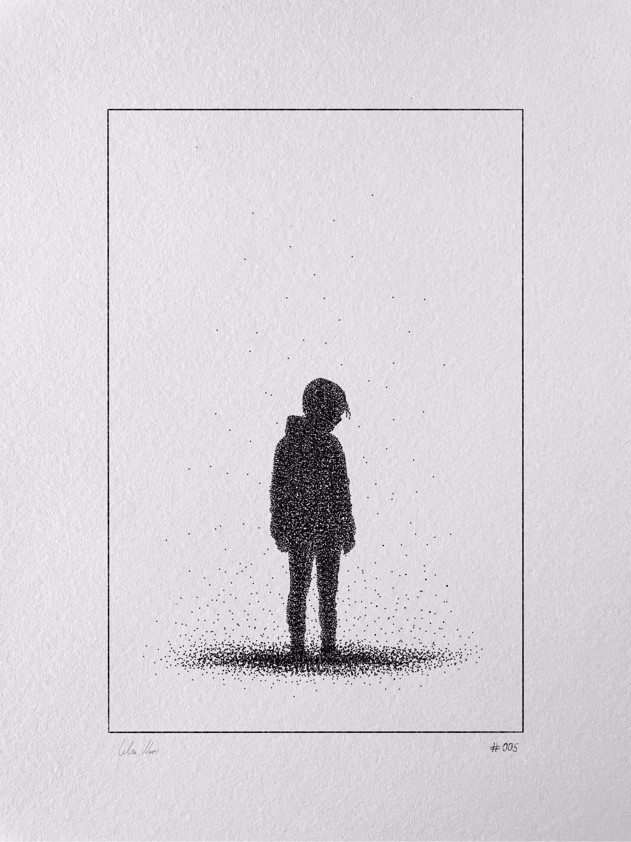 Soul #005