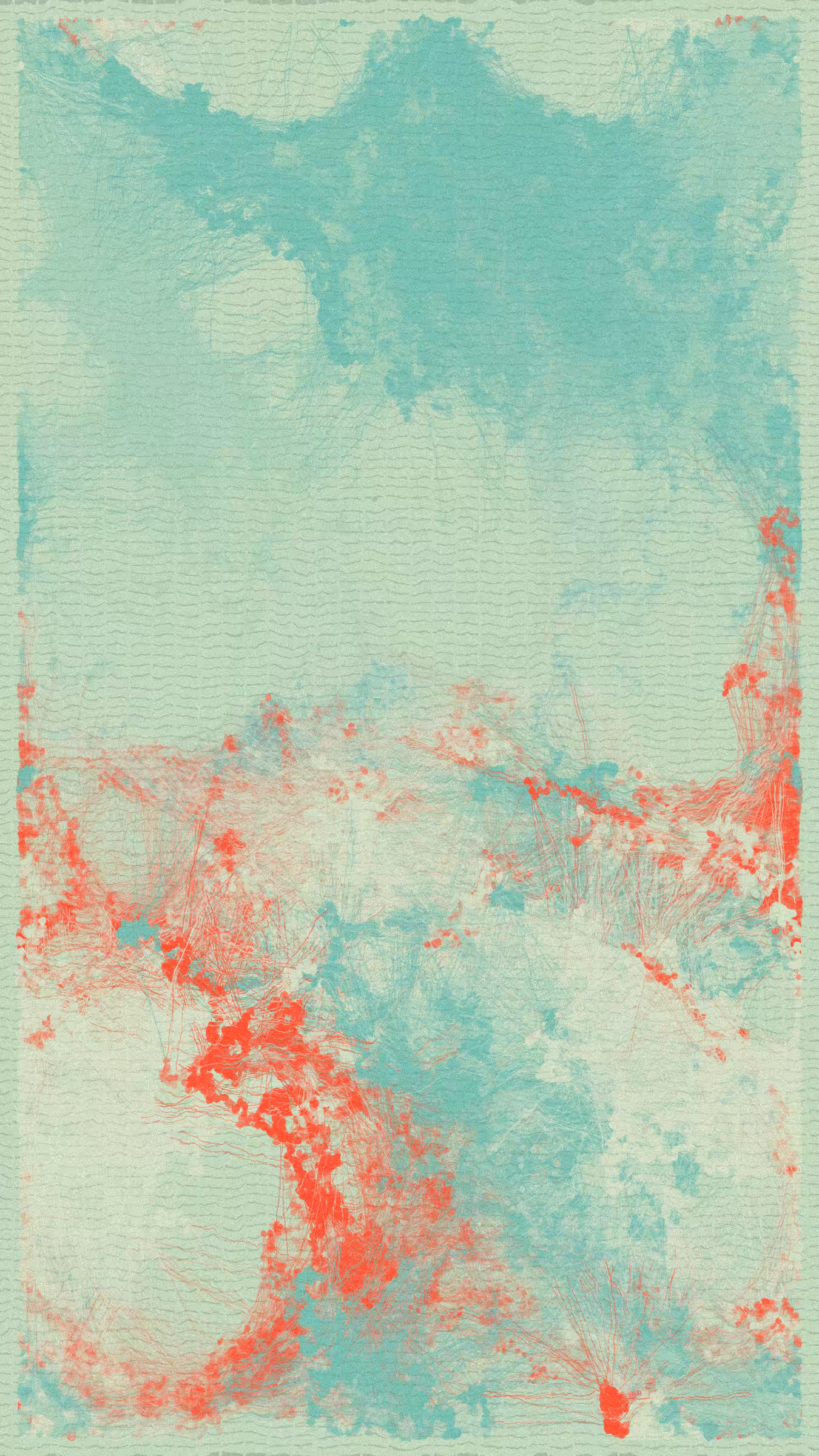 Sadok #96