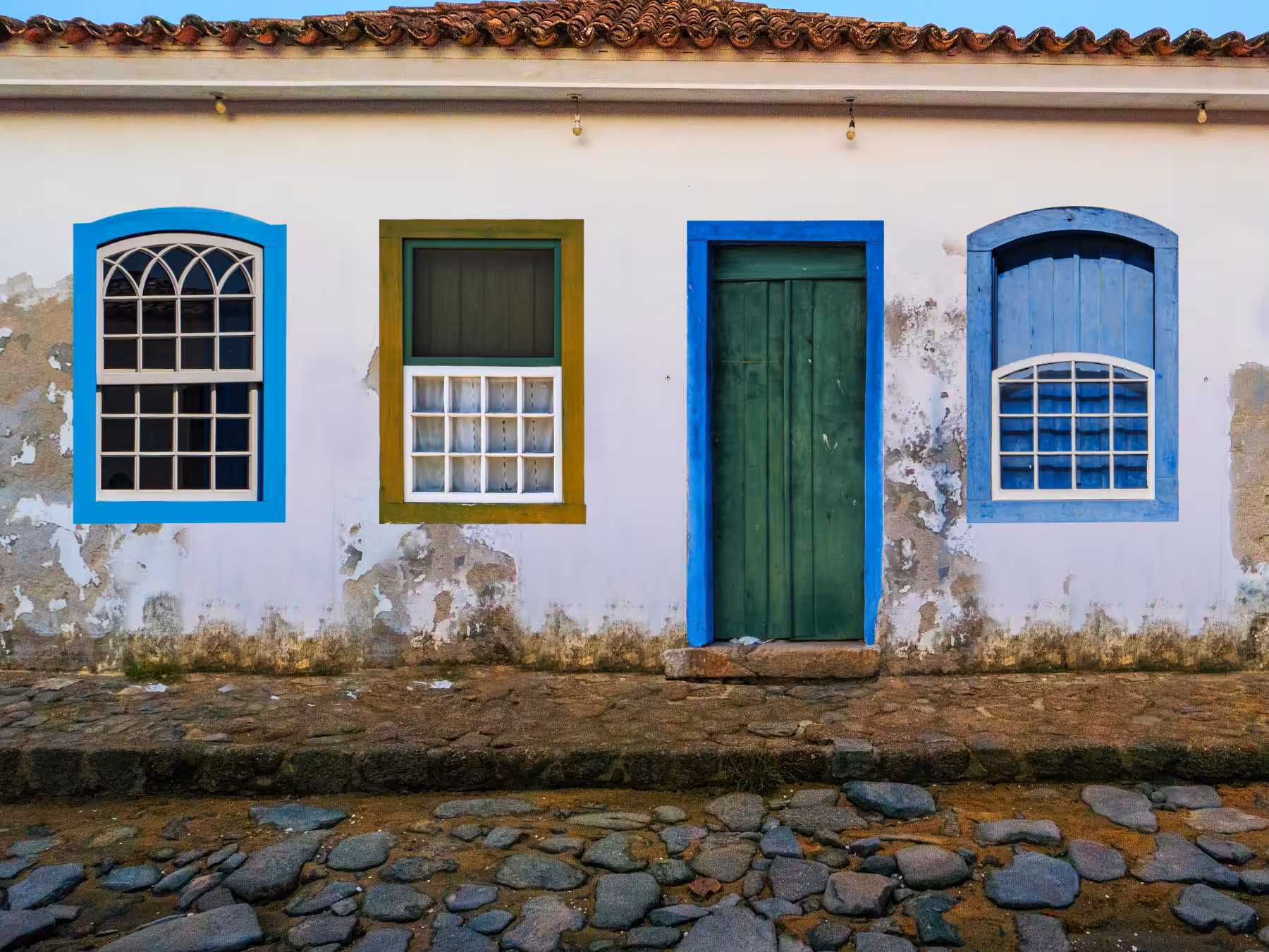 Encoded-Paraty-1 #118