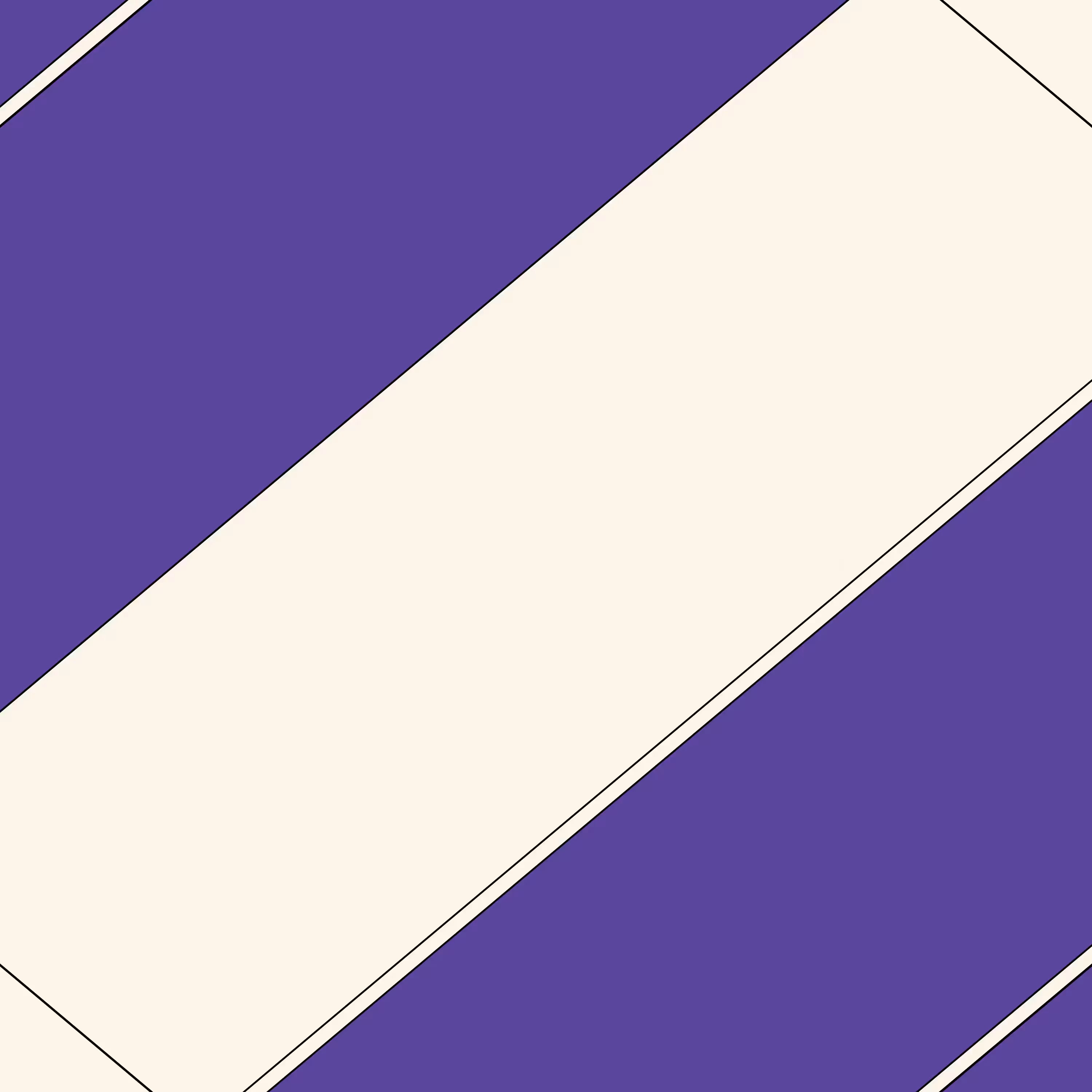Decagon #17350