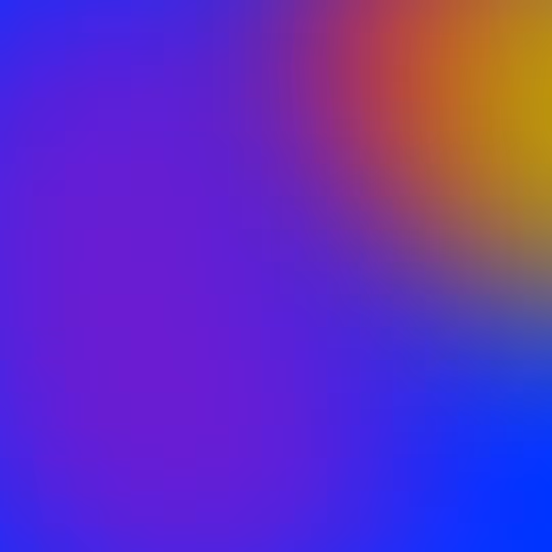 Internal connection #15