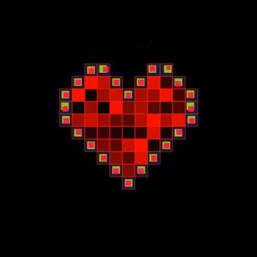 Valentine Giveaway #17