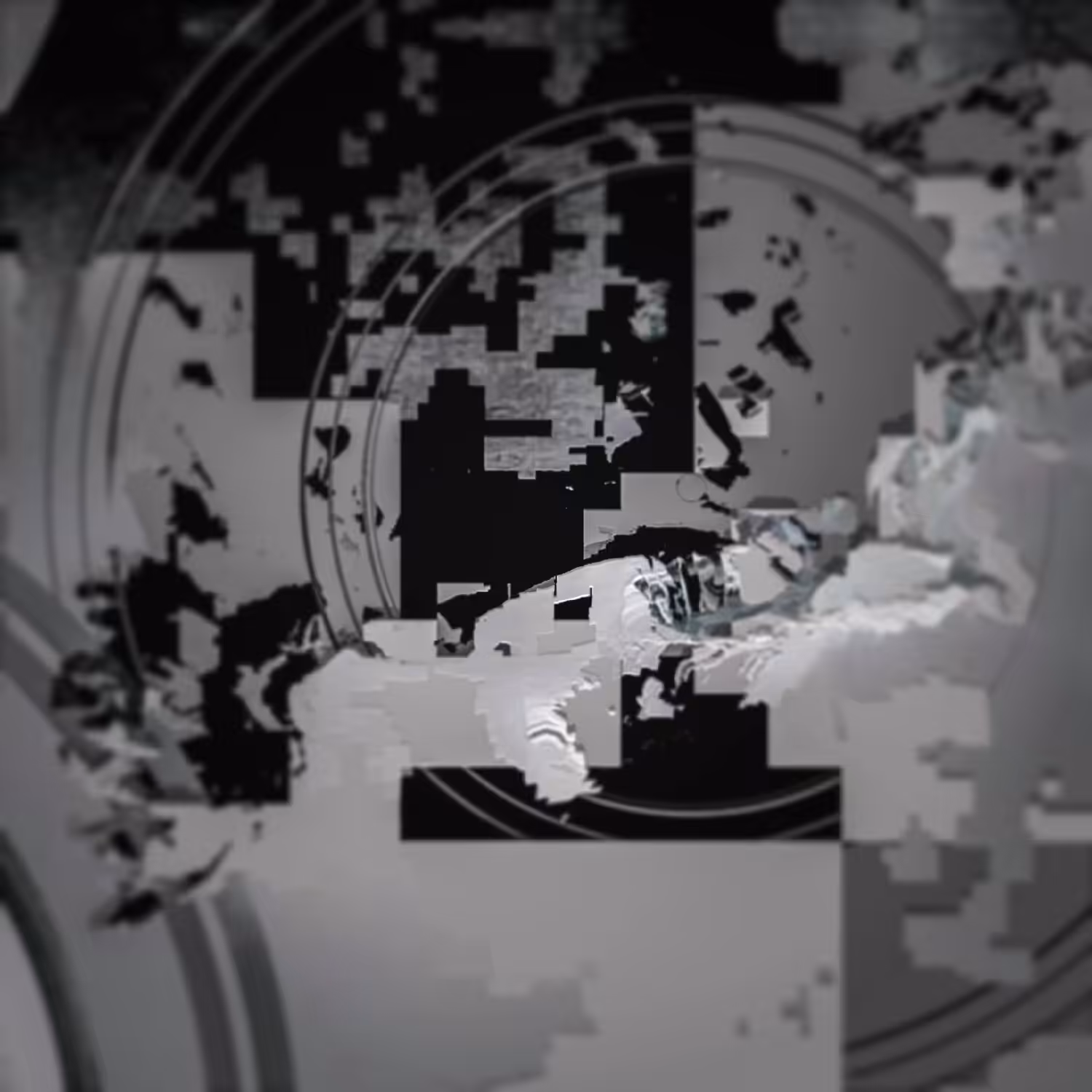 ArtBall#0003