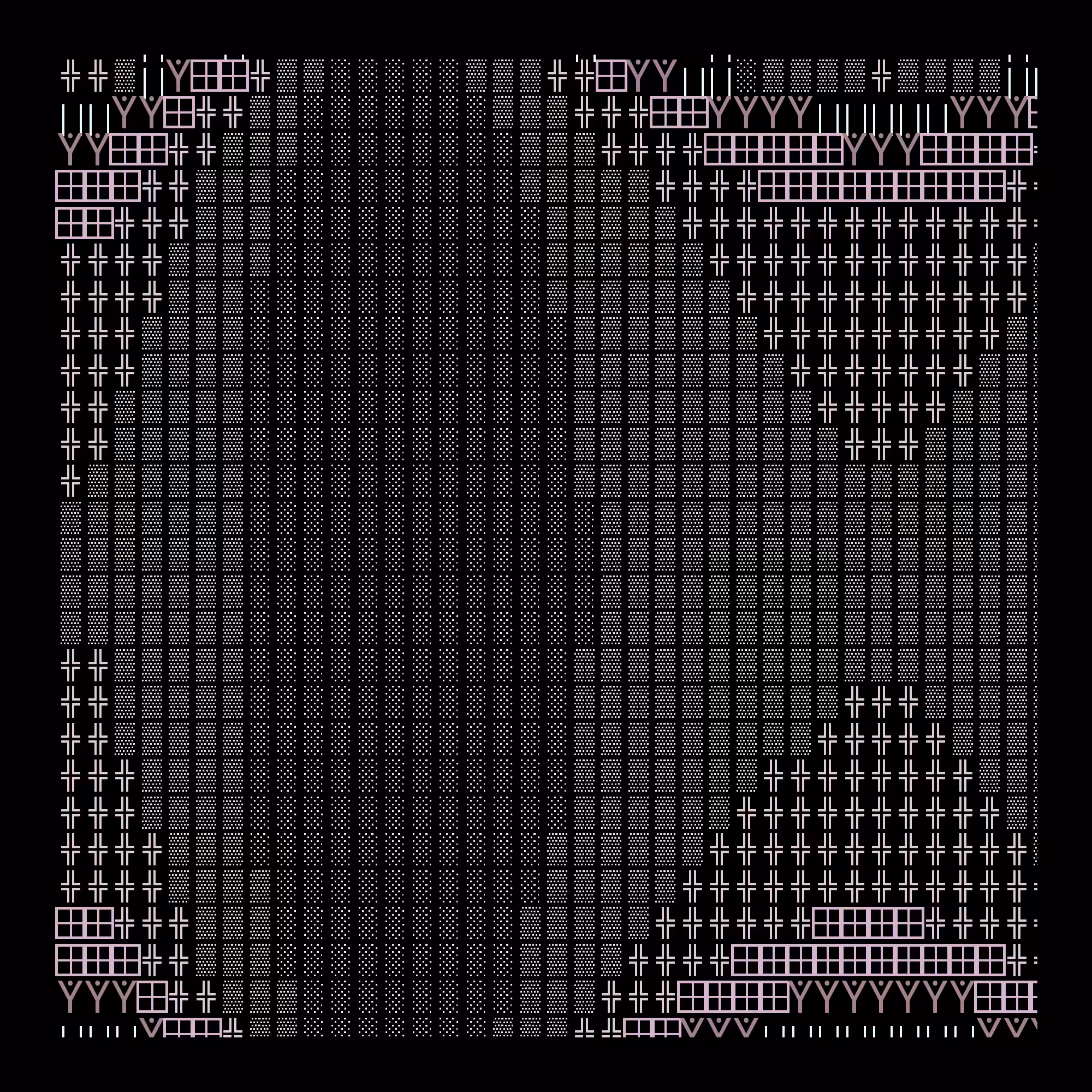g l y p h #26106