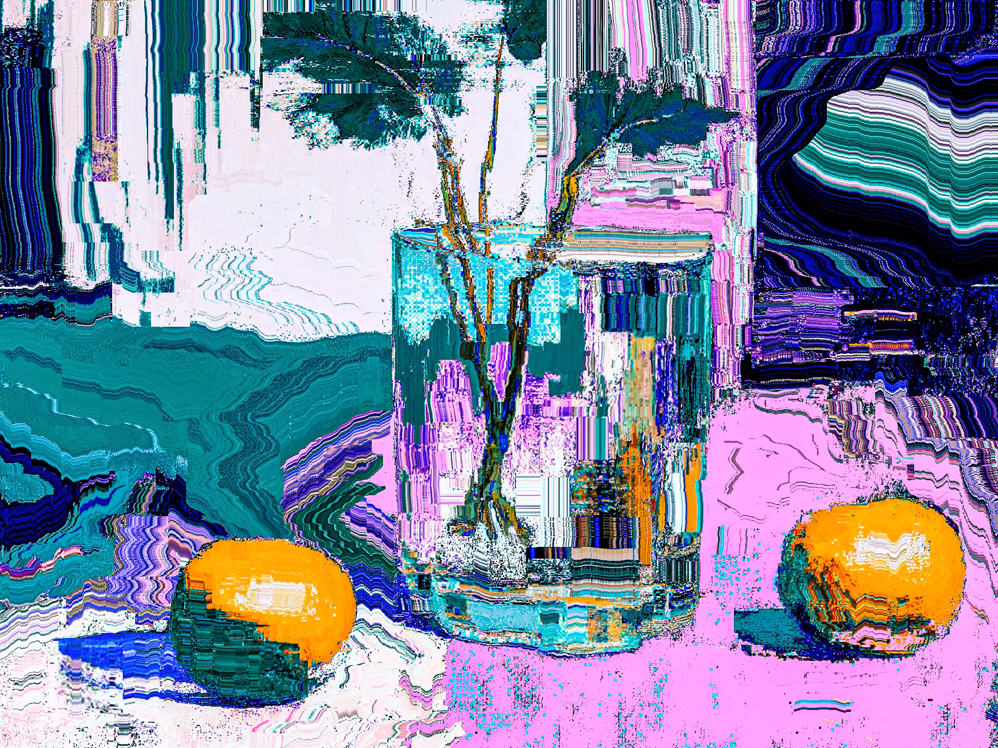 Observations III