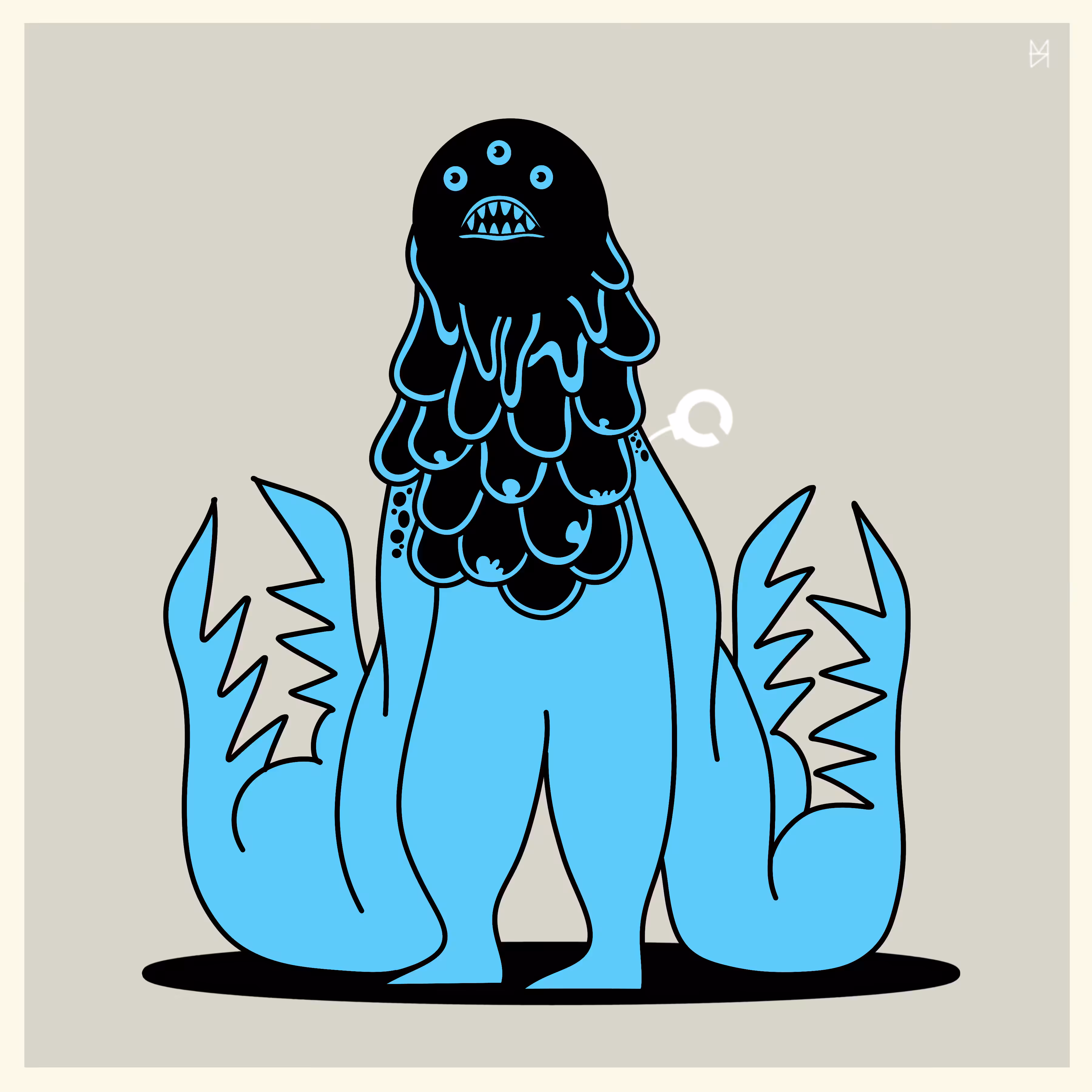 [085]