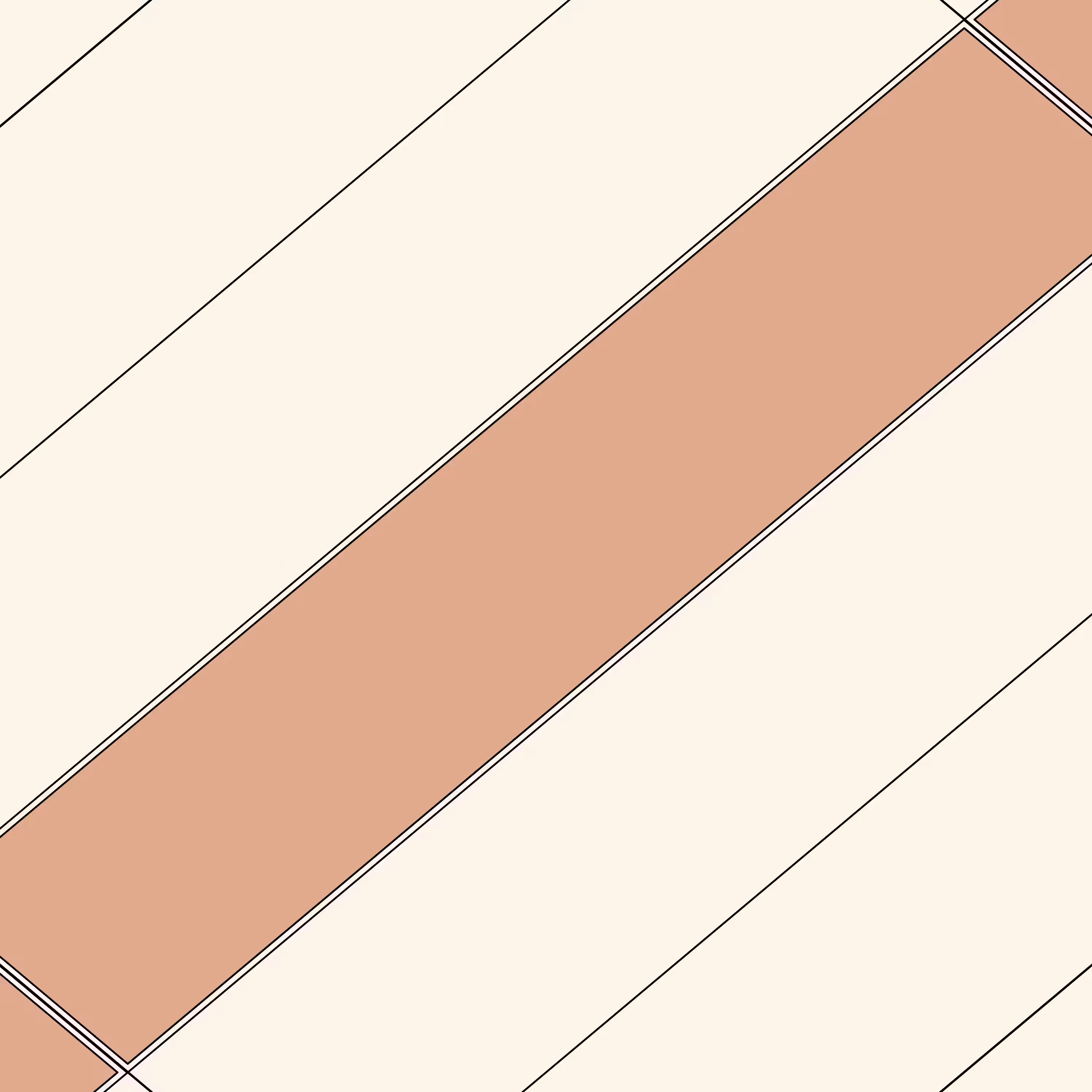 Decagon #21872