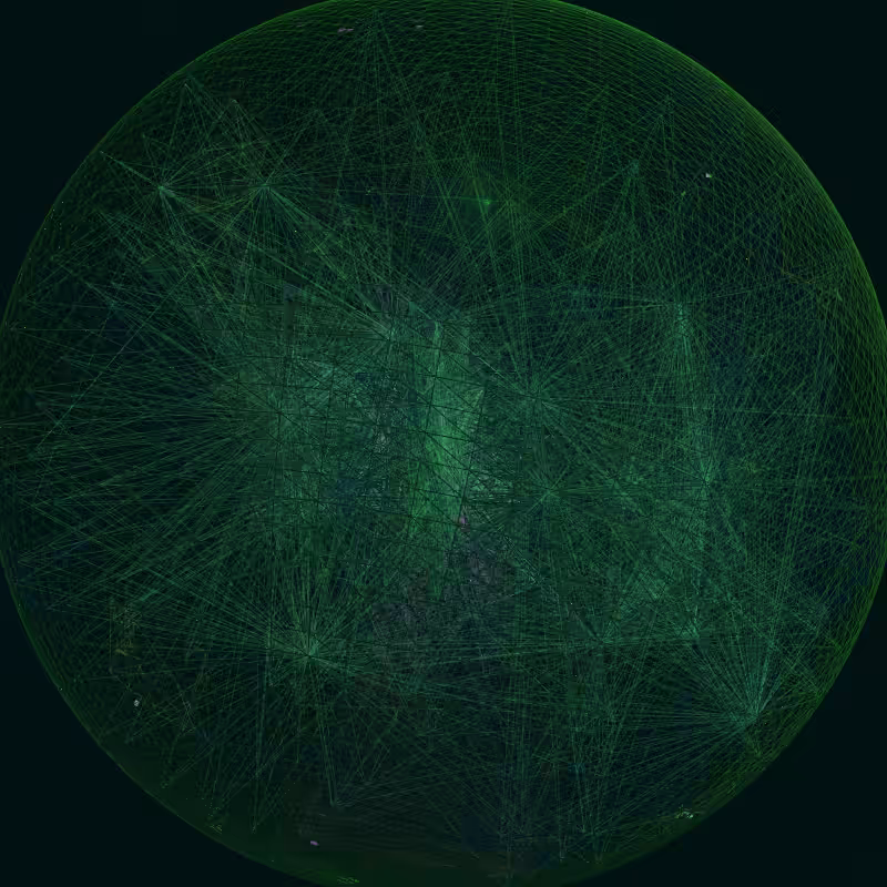 Constellation Builder 02 #121