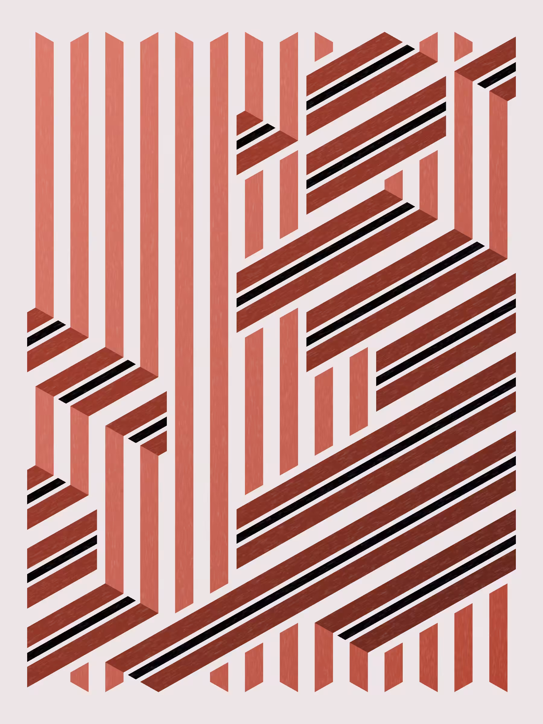 Bent #355
