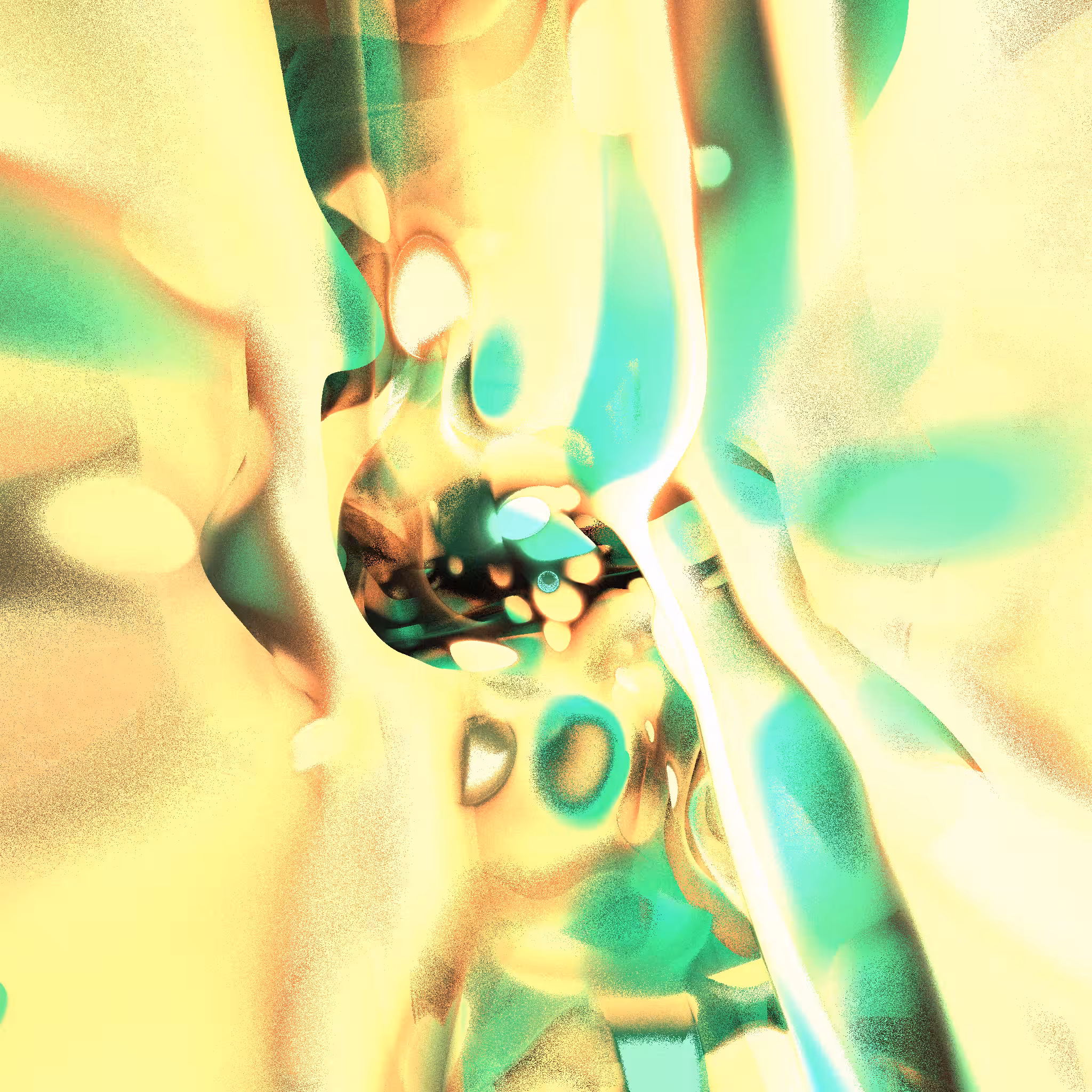 Ataraxis #352