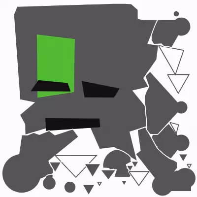 SMOL BLOB #69