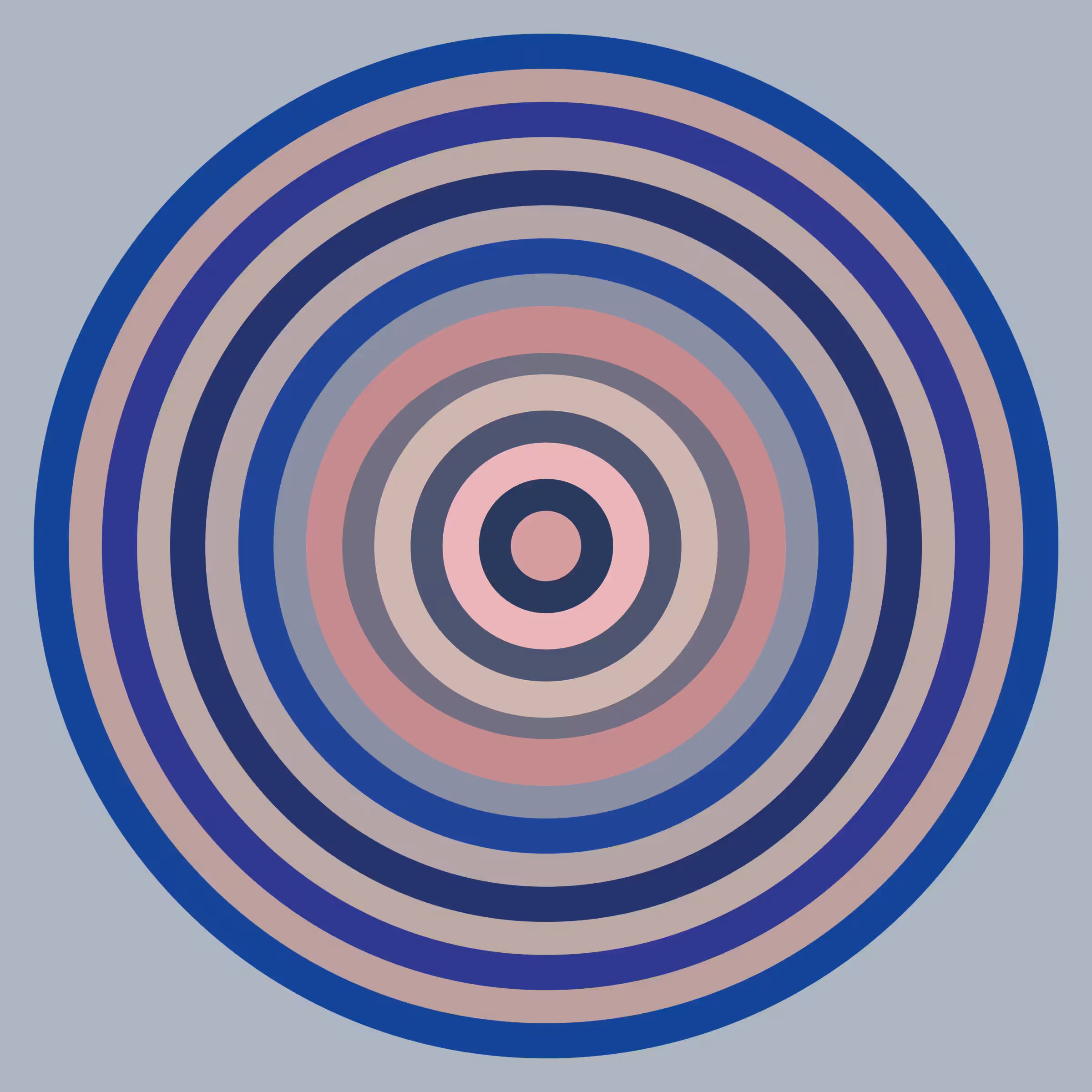 Circle of Frens² #6436