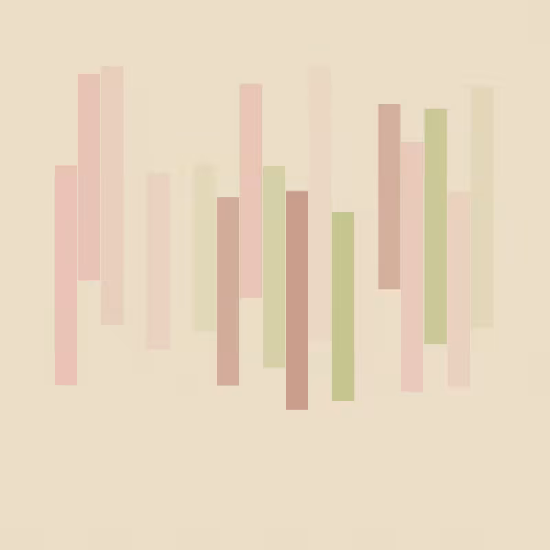 Ode to generative OGs #23
