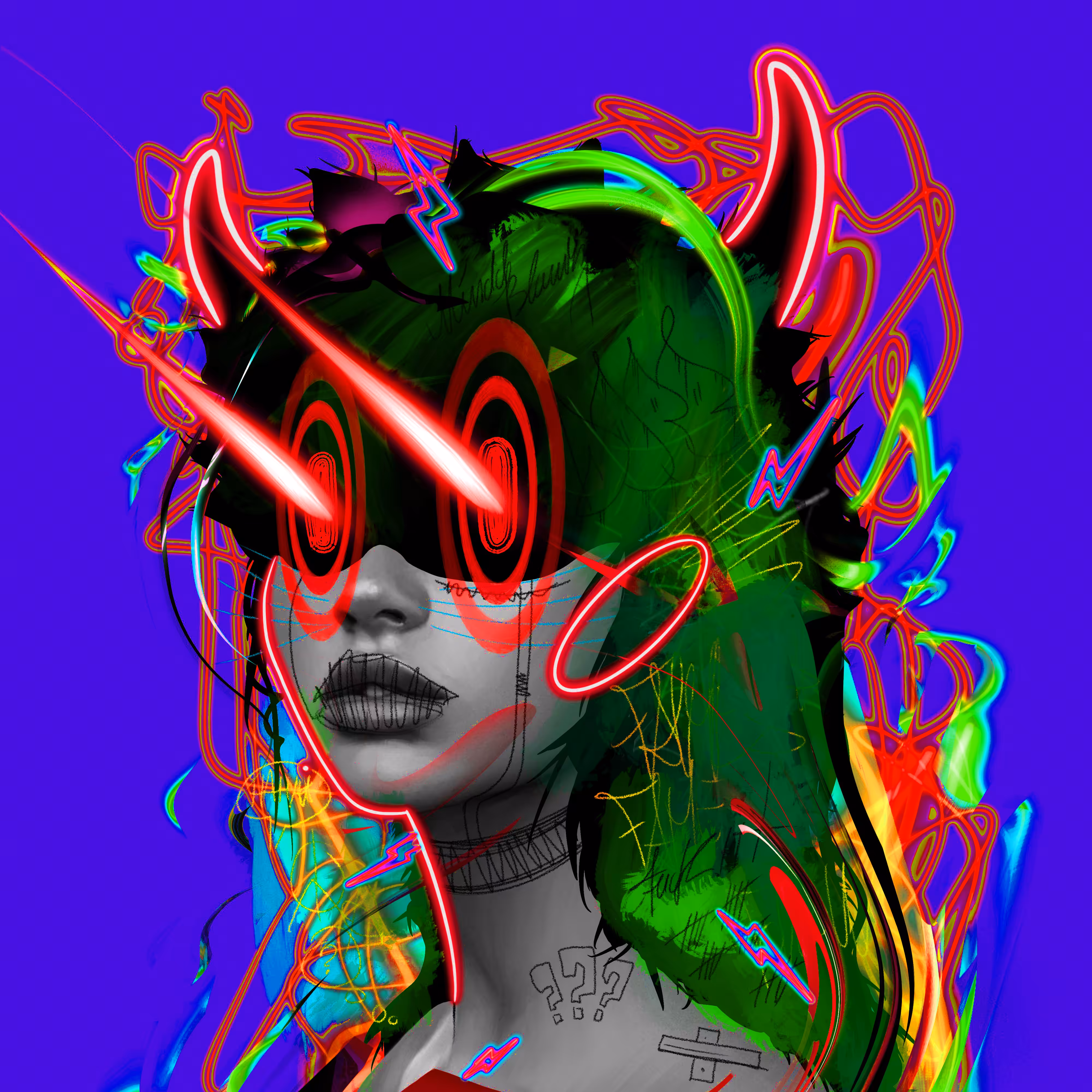 MINDDS