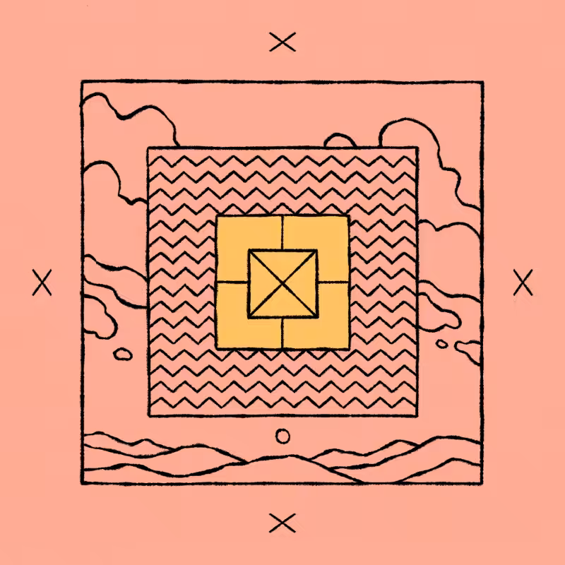 borders #316