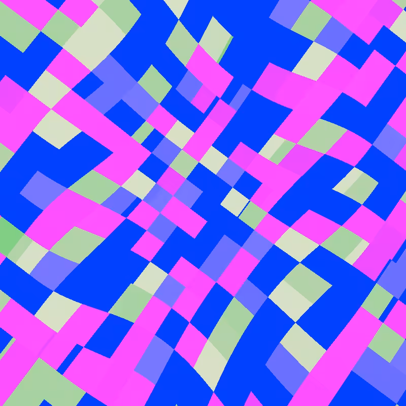 Data flow #51