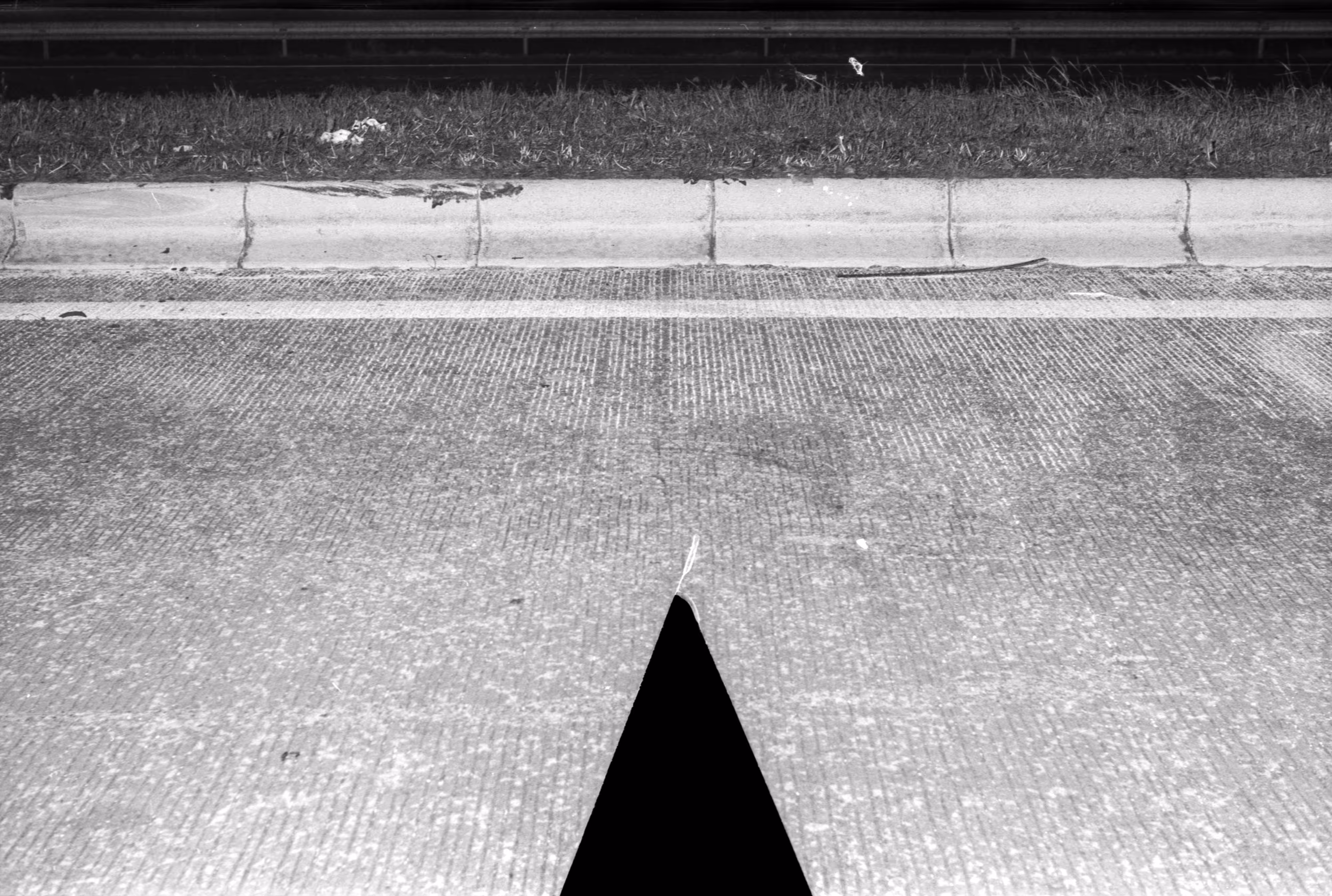 By Accident - The Negatives #296
