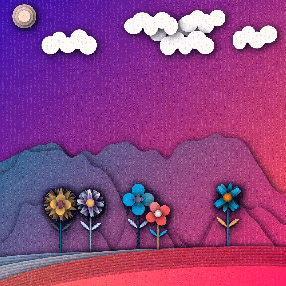 Flosalis N24° #202