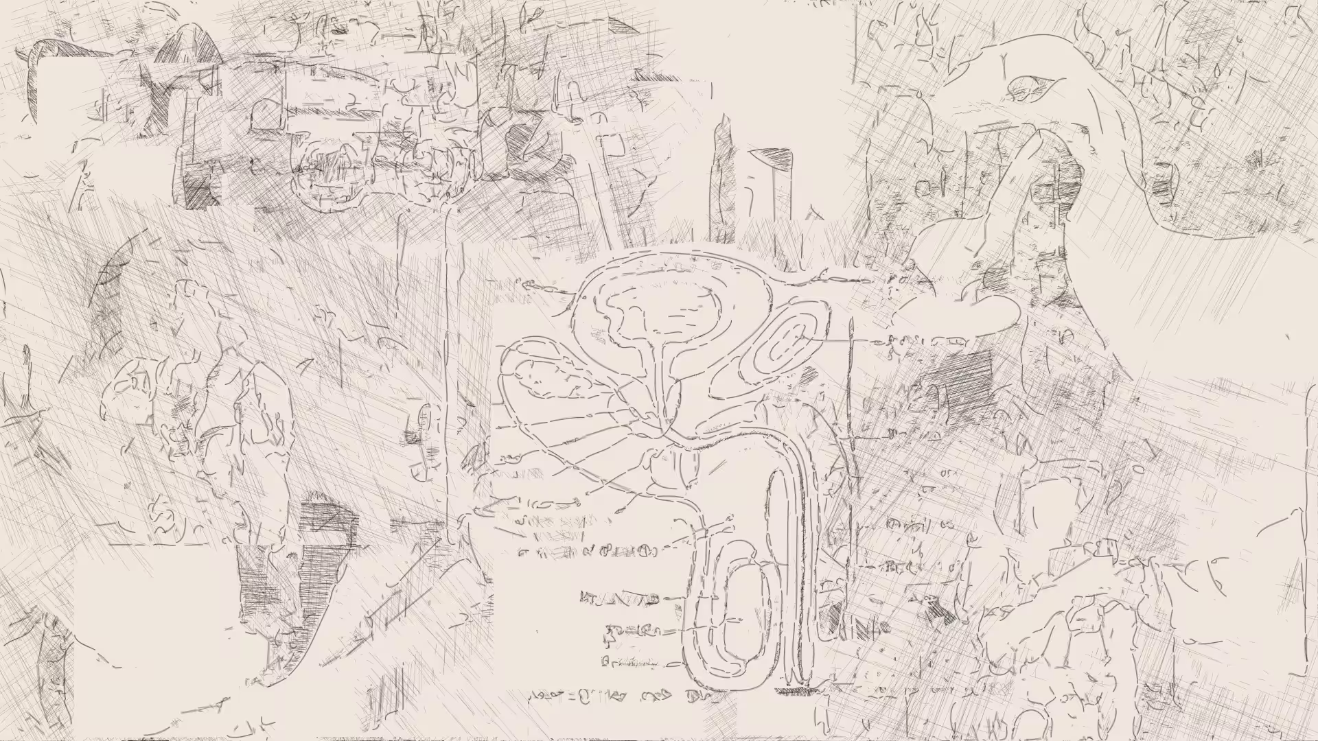 Sketchflix #14427